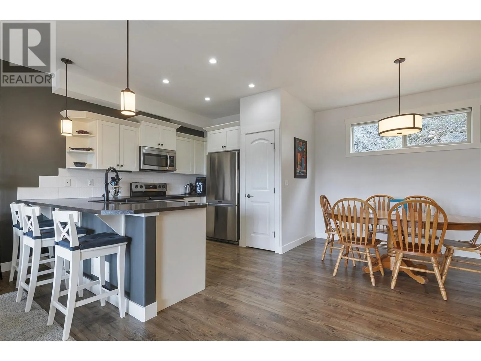 1040 Mt.Revelstoke Place Unit# 29