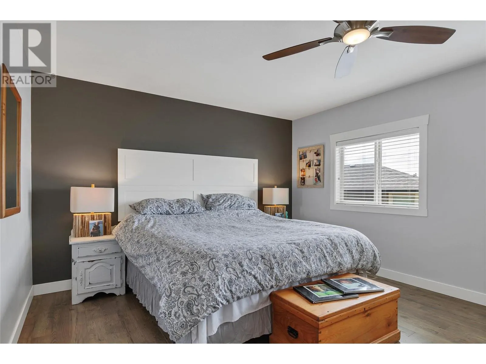 1040 Mt.Revelstoke Place Unit# 29