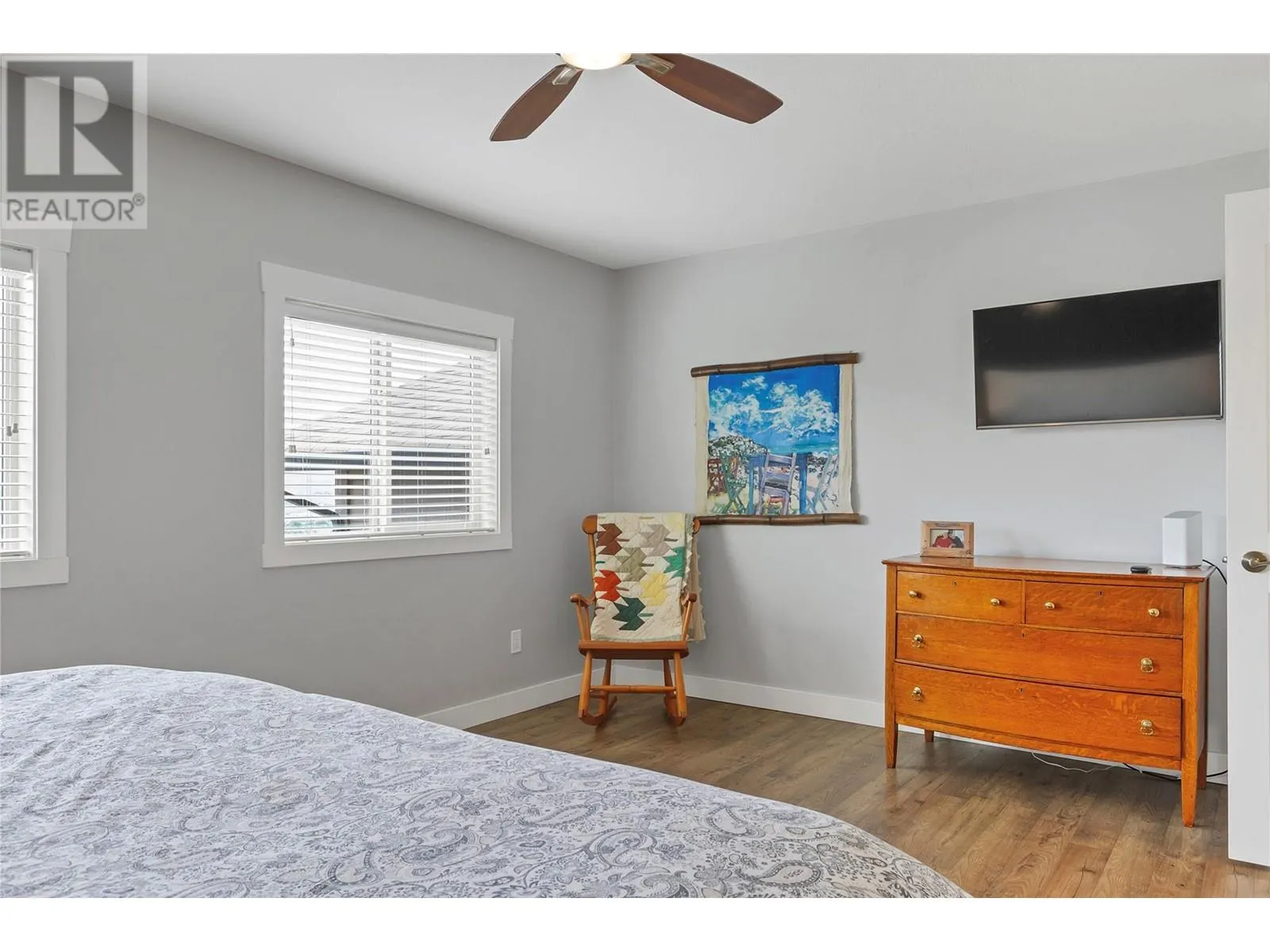 1040 Mt.Revelstoke Place Unit# 29