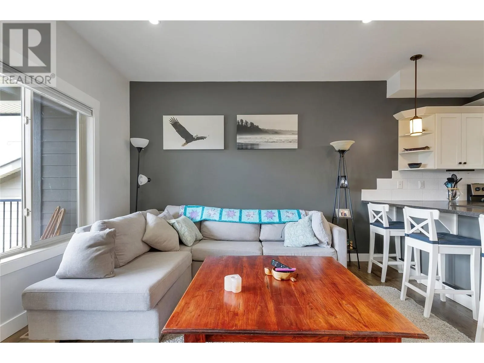 1040 Mt.Revelstoke Place Unit# 29