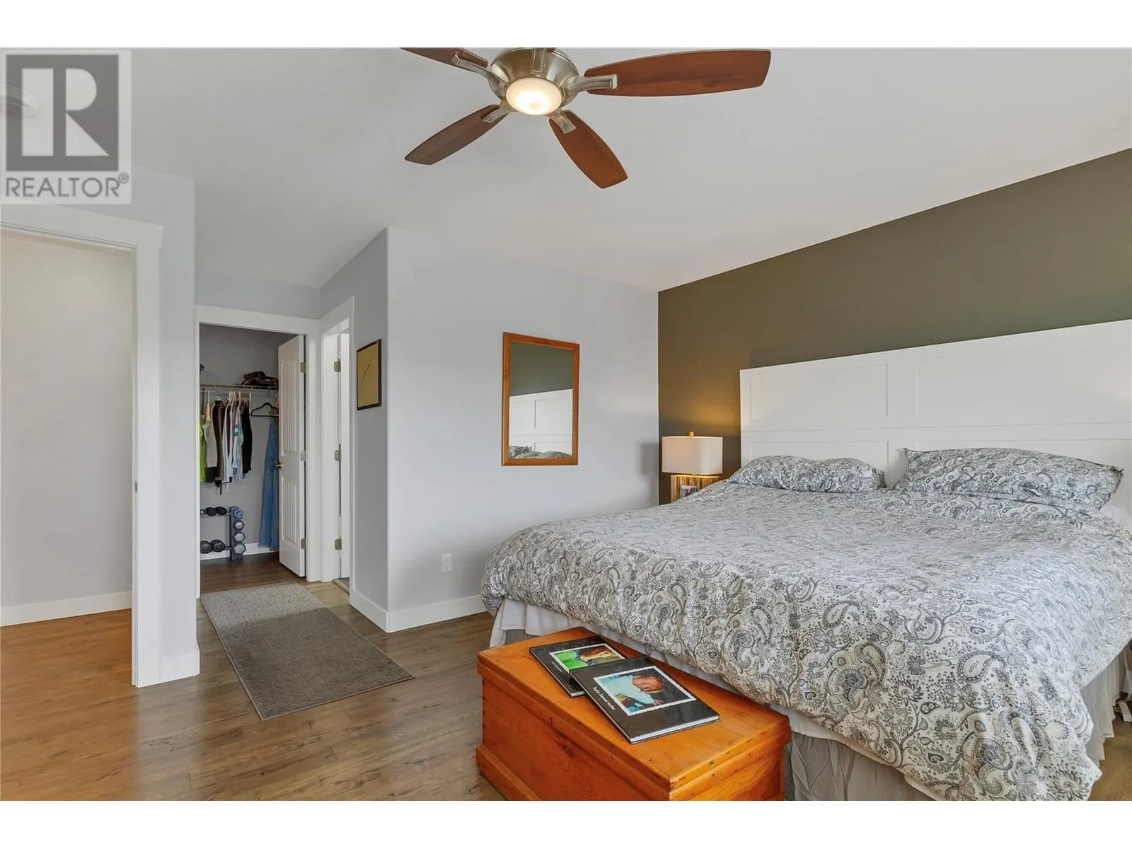 1040 Mt.Revelstoke Place Unit# 29