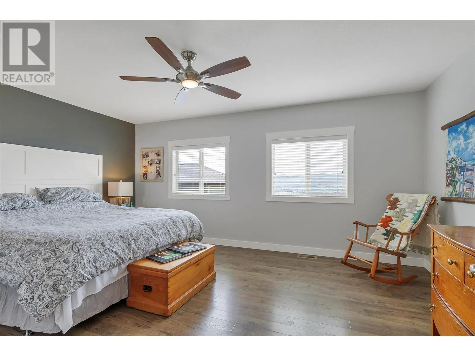 1040 Mt.Revelstoke Place Unit# 29
