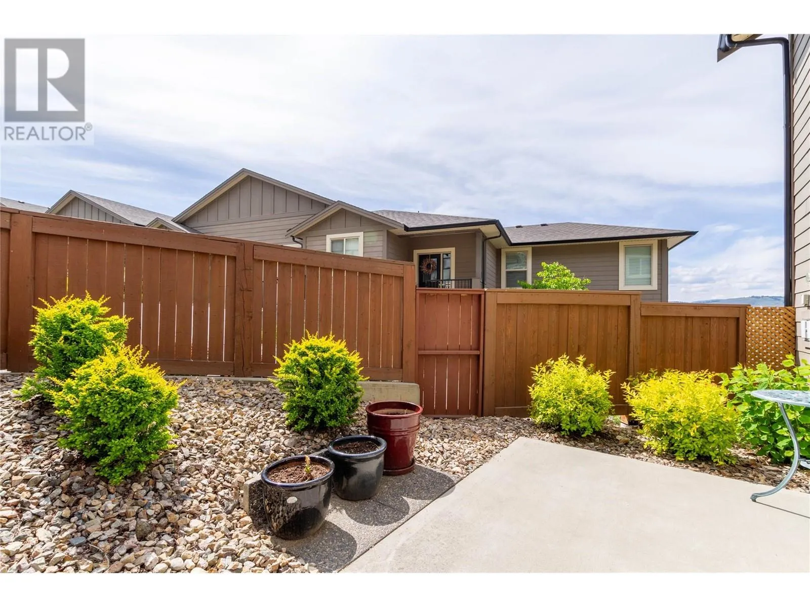 1040 Mt.Revelstoke Place Unit# 29