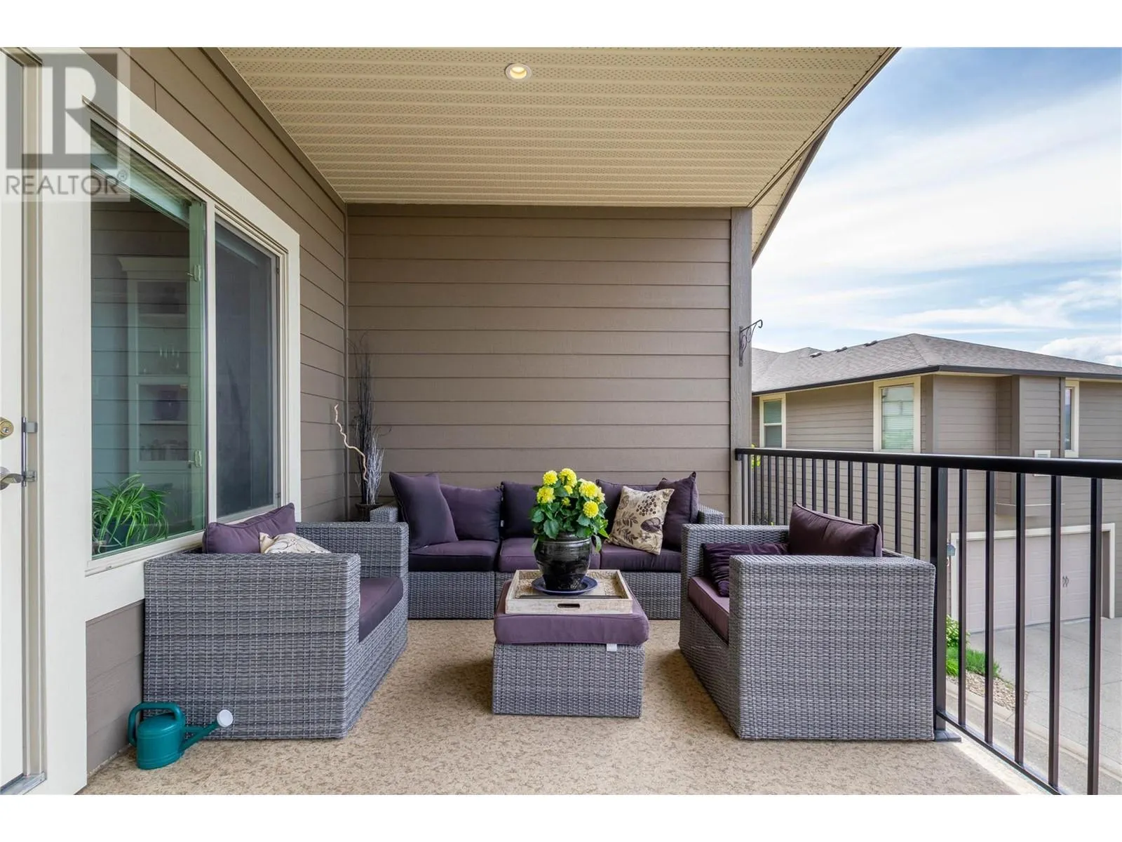 1040 Mt.Revelstoke Place Unit# 29