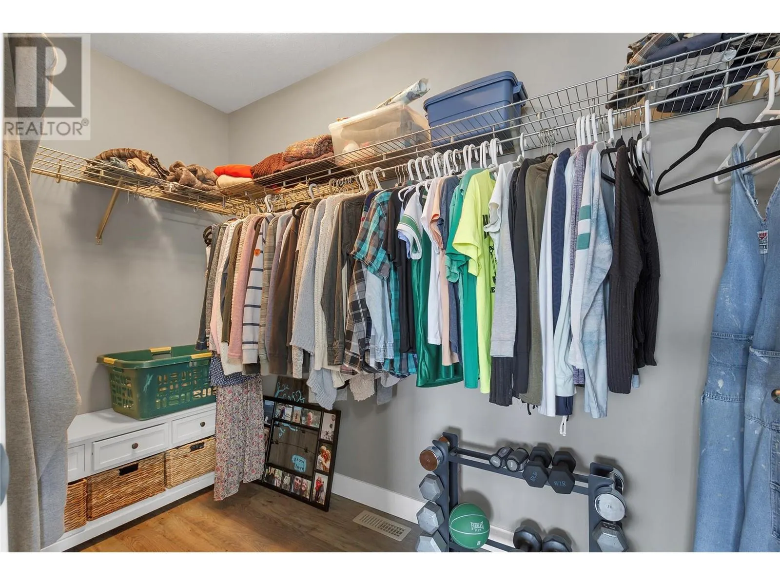 1040 Mt.Revelstoke Place Unit# 29
