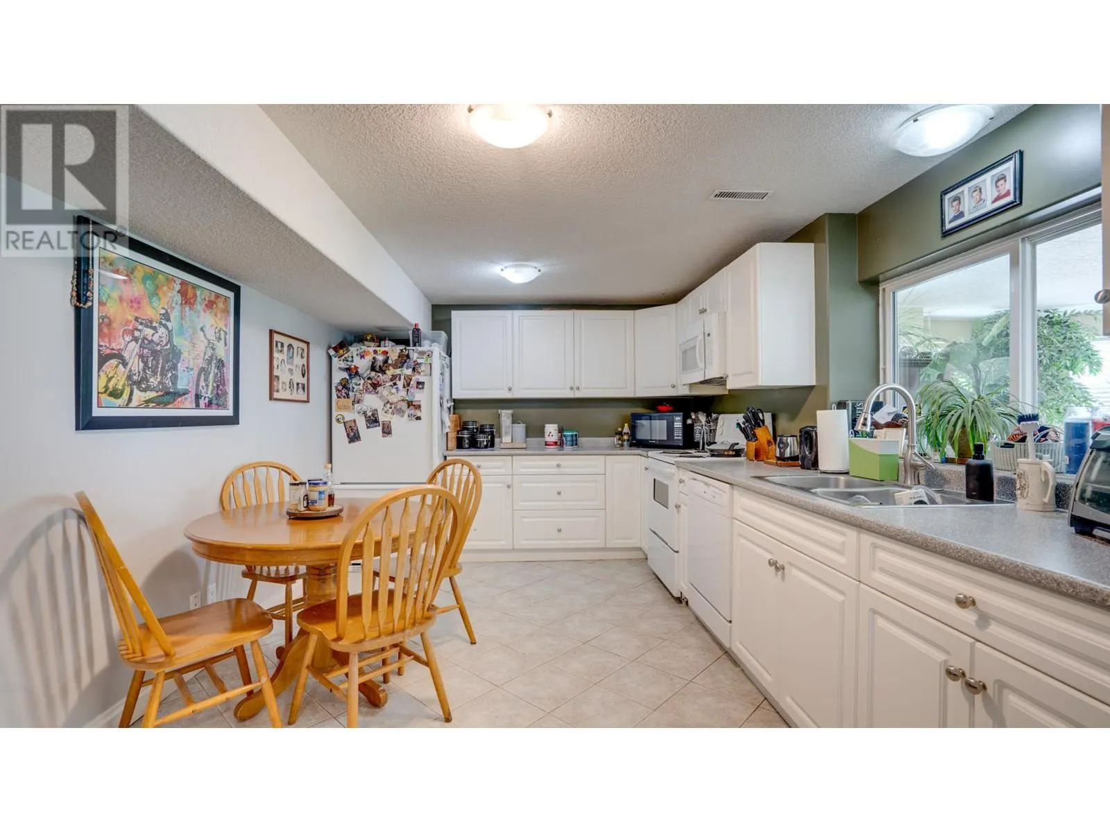 4767 Grandview Flats N Road