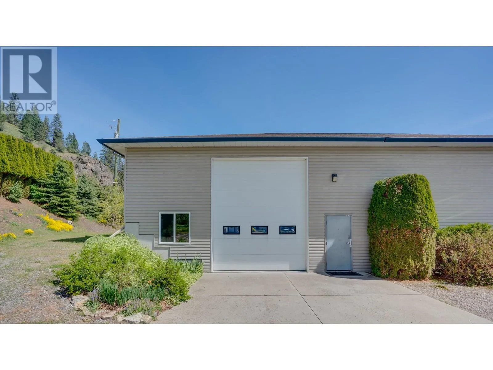 4767 Grandview Flats N Road