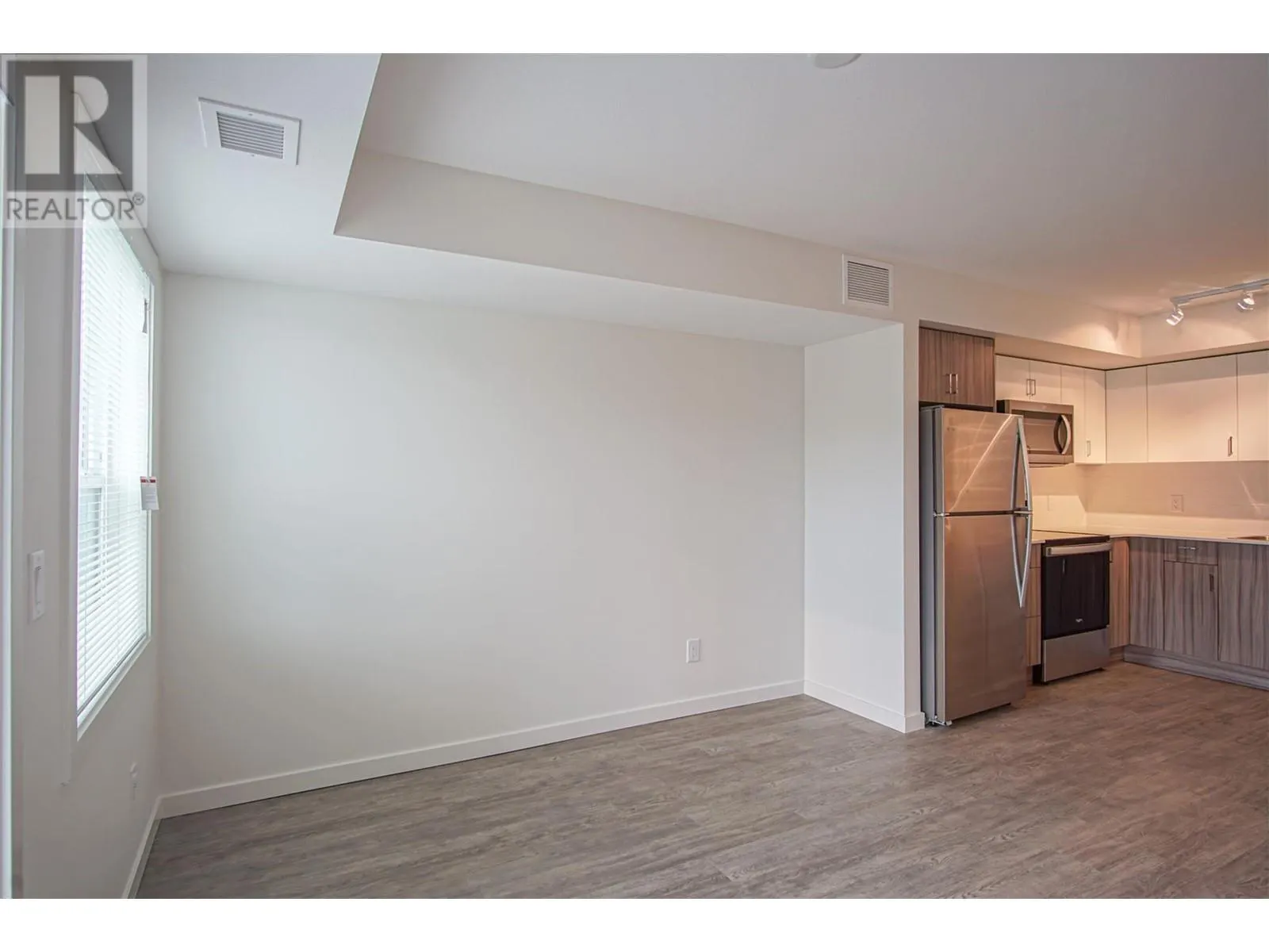 625 Academy Way Unit# 110