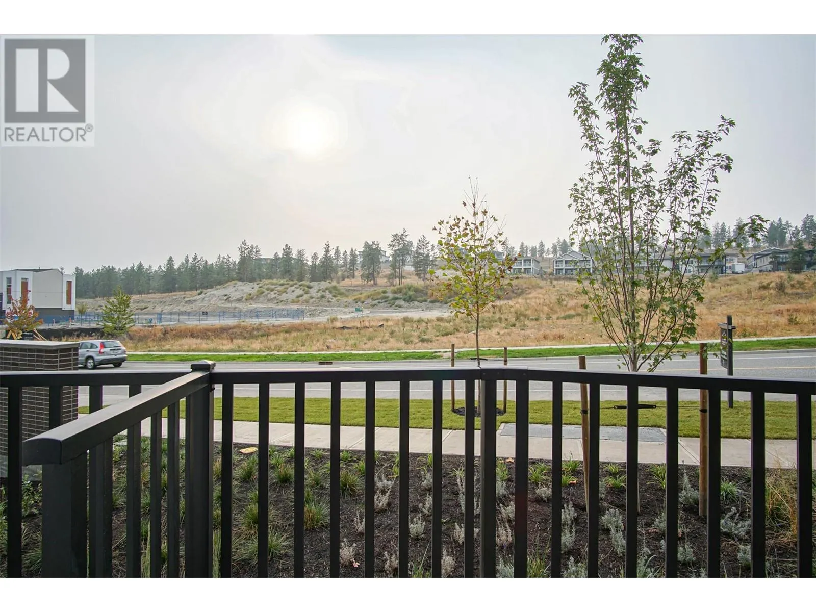 625 Academy Way Unit# 110