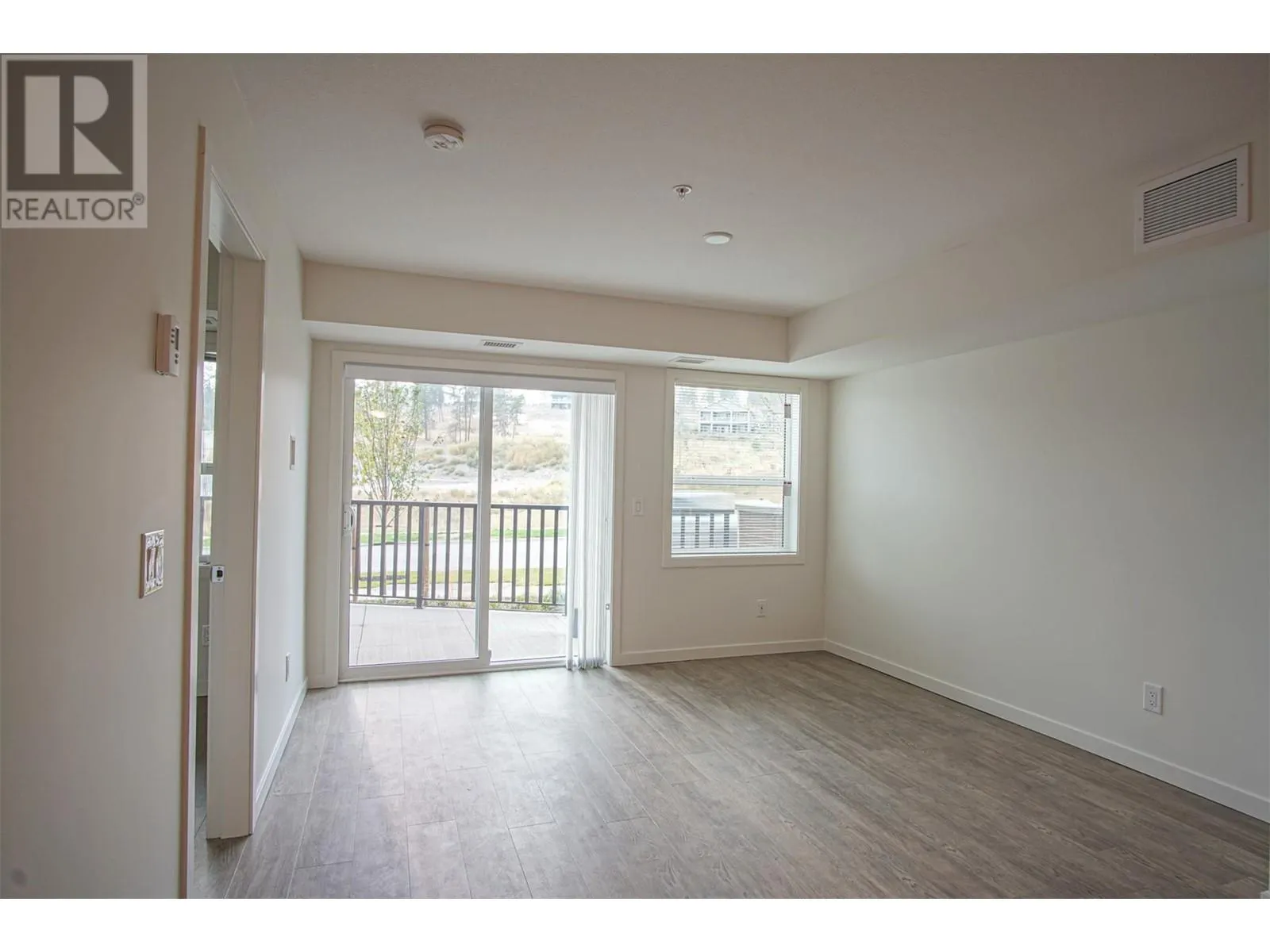625 Academy Way Unit# 110