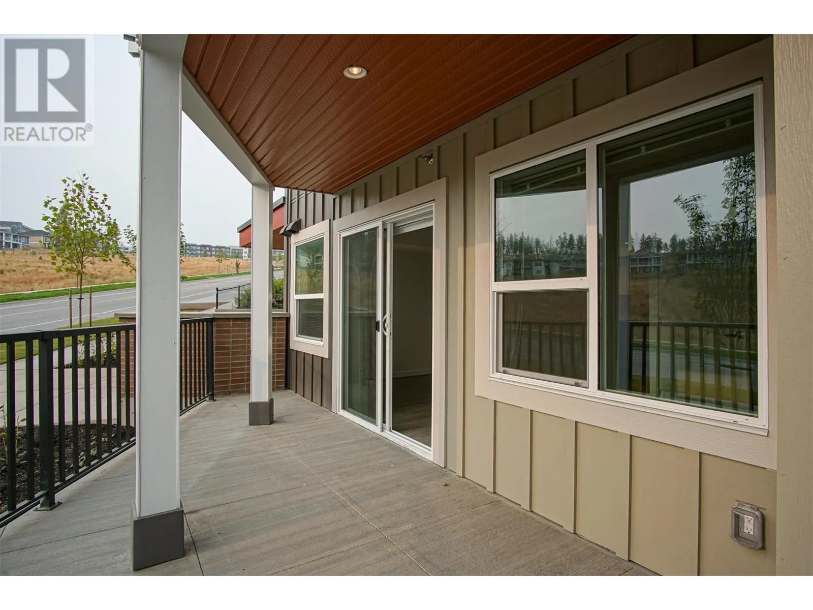625 Academy Way Unit# 110