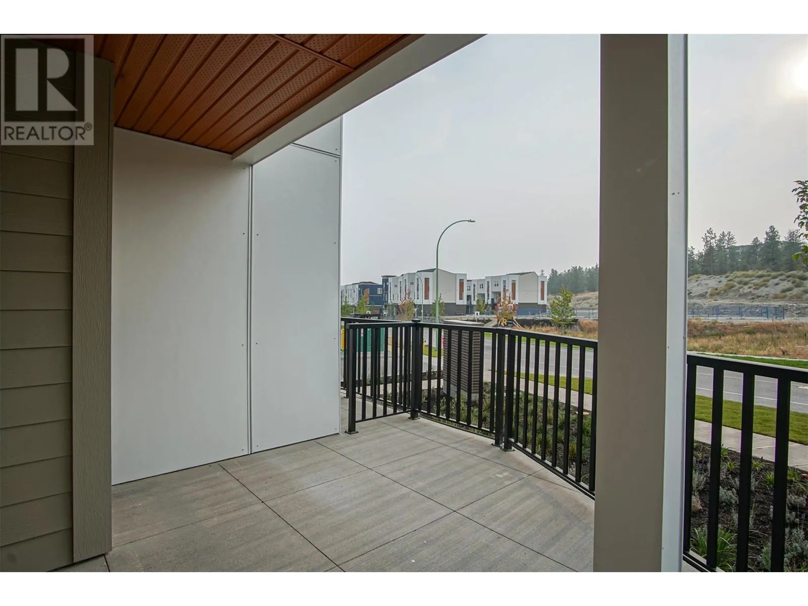 625 Academy Way Unit# 110