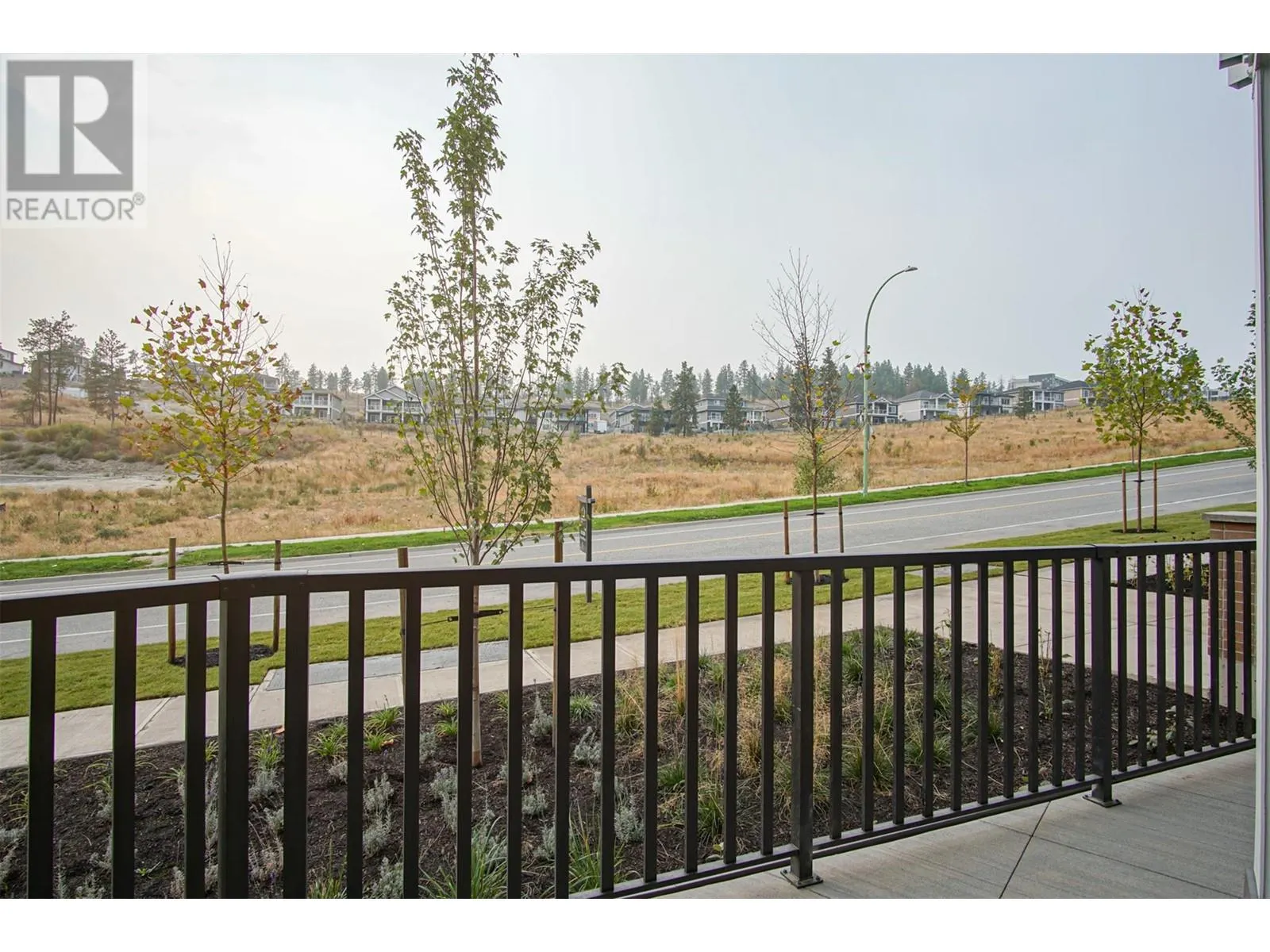 625 Academy Way Unit# 110