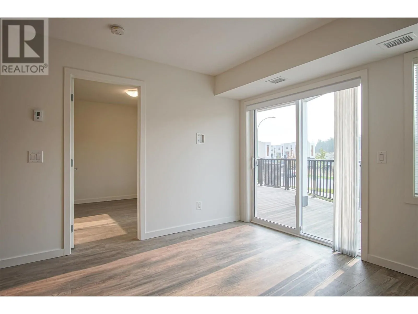 625 Academy Way Unit# 110