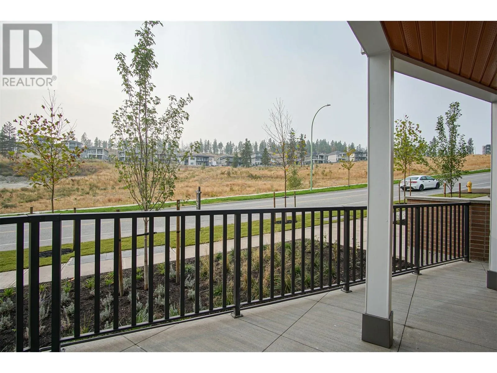 625 Academy Way Unit# 110