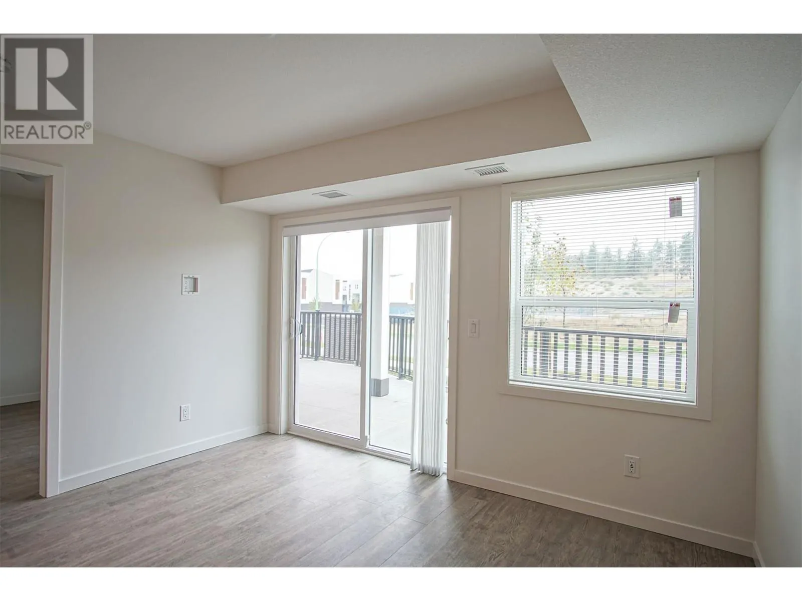 625 Academy Way Unit# 110