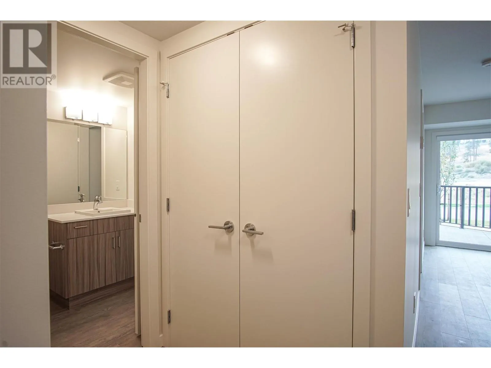 625 Academy Way Unit# 110