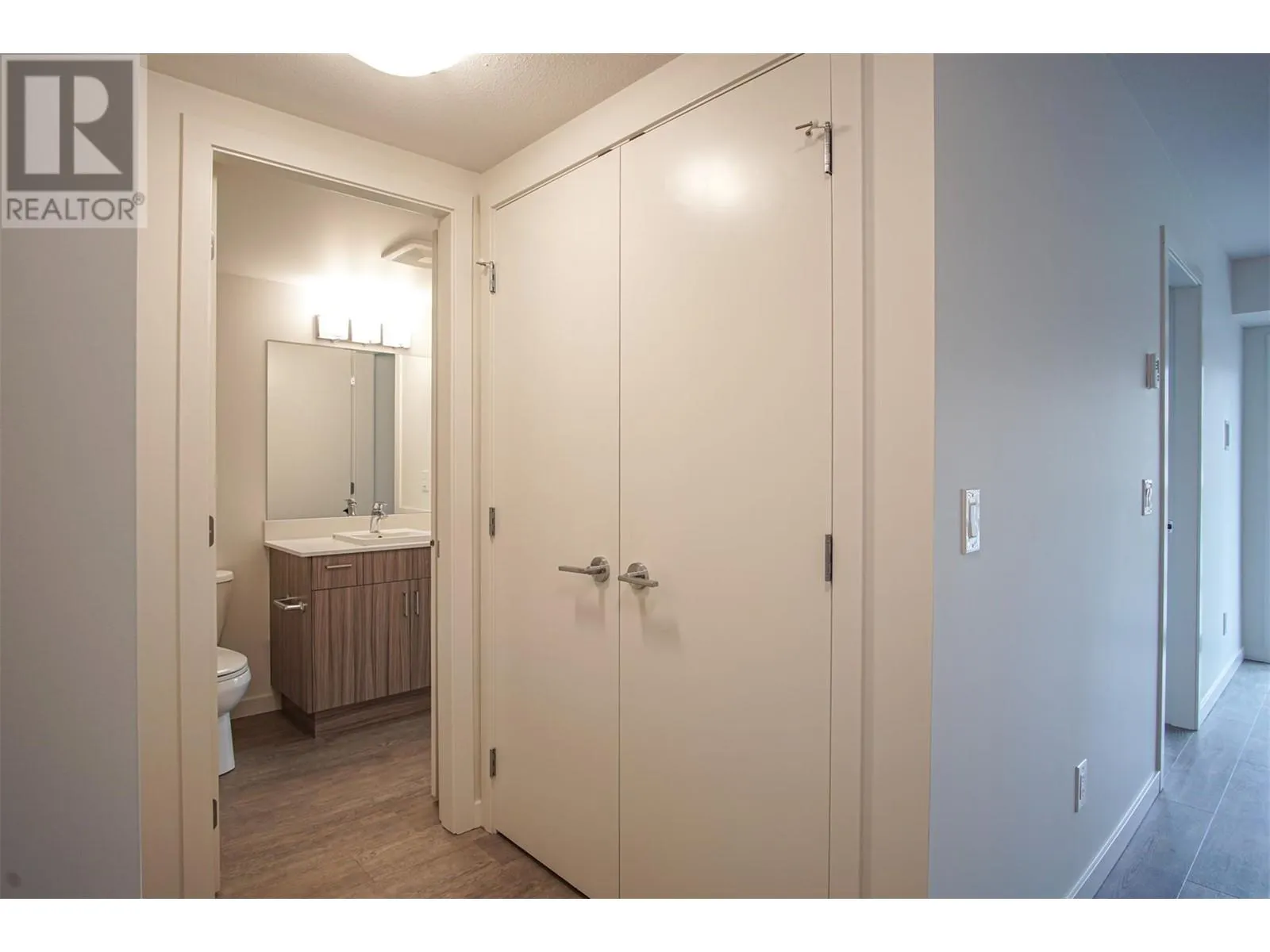 625 Academy Way Unit# 110