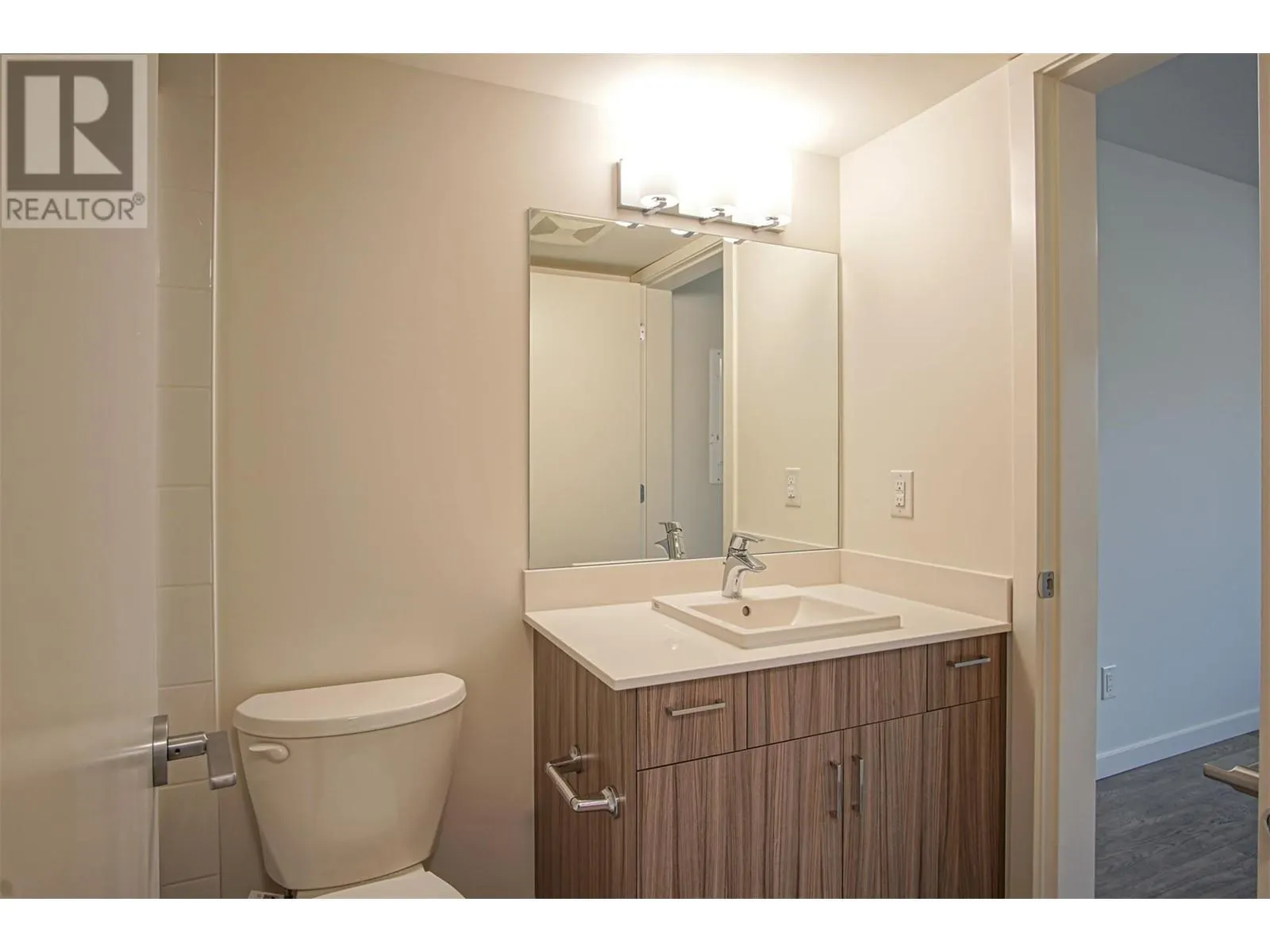 625 Academy Way Unit# 110