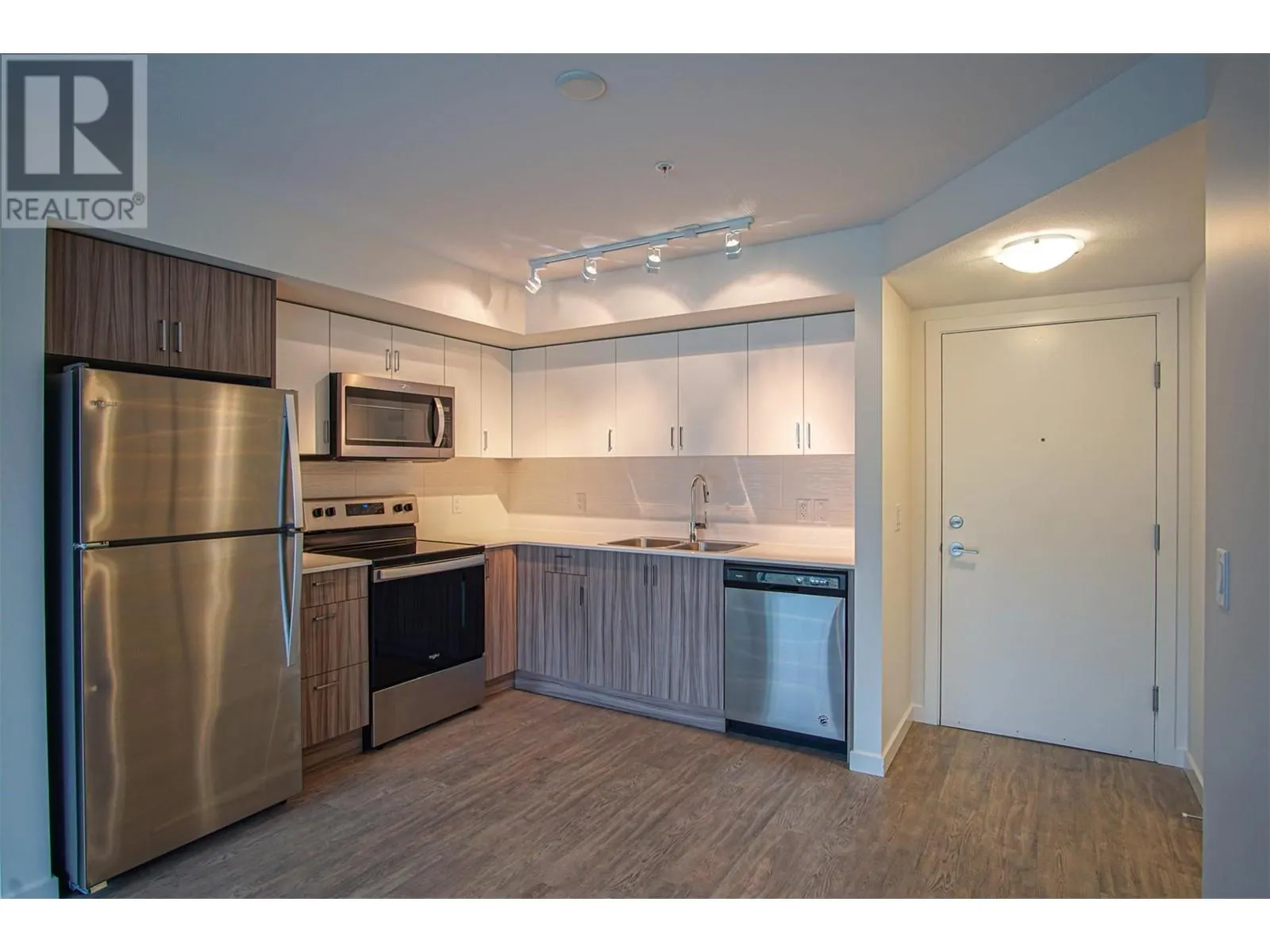 625 Academy Way Unit# 110