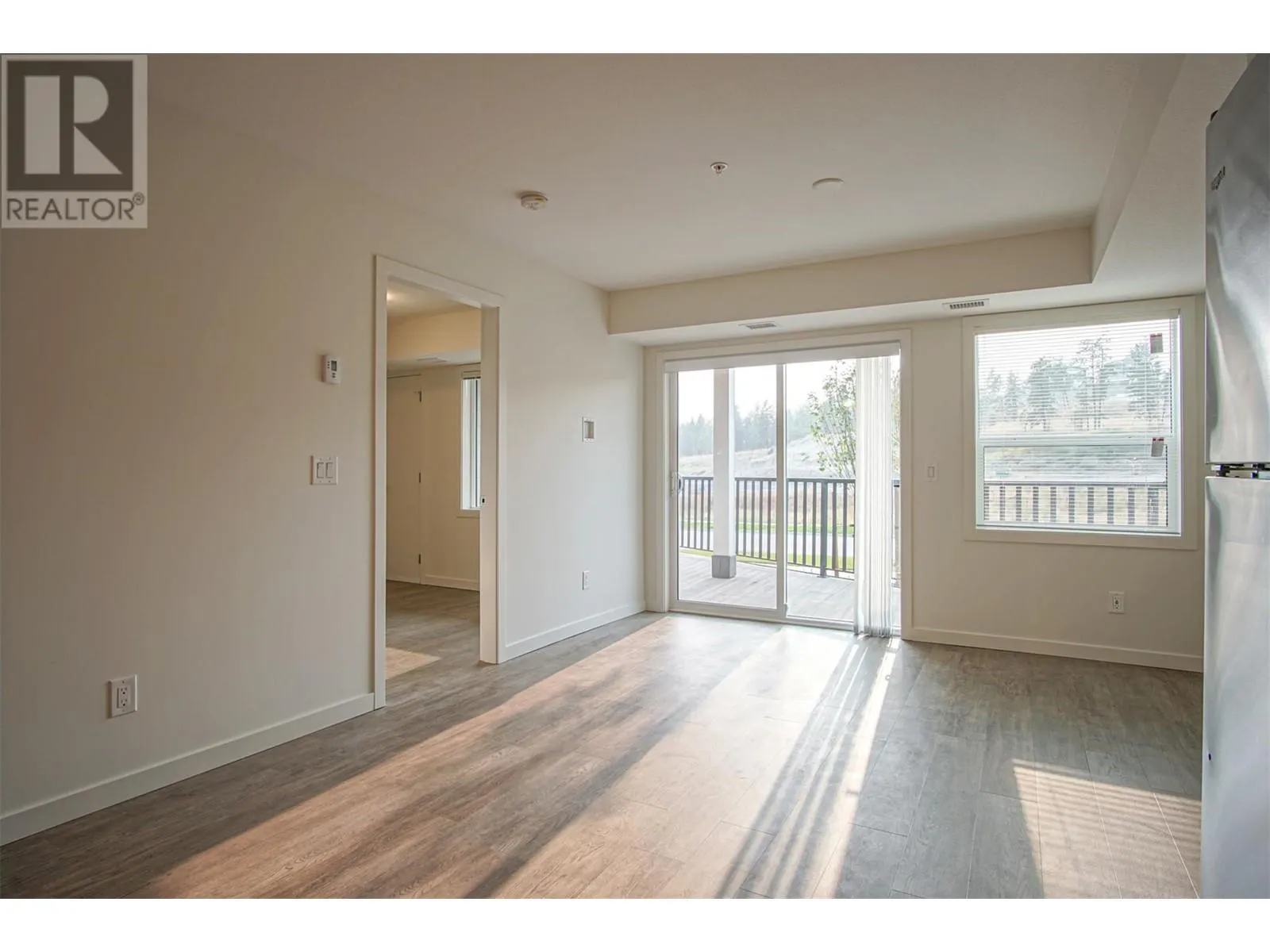 625 Academy Way Unit# 110
