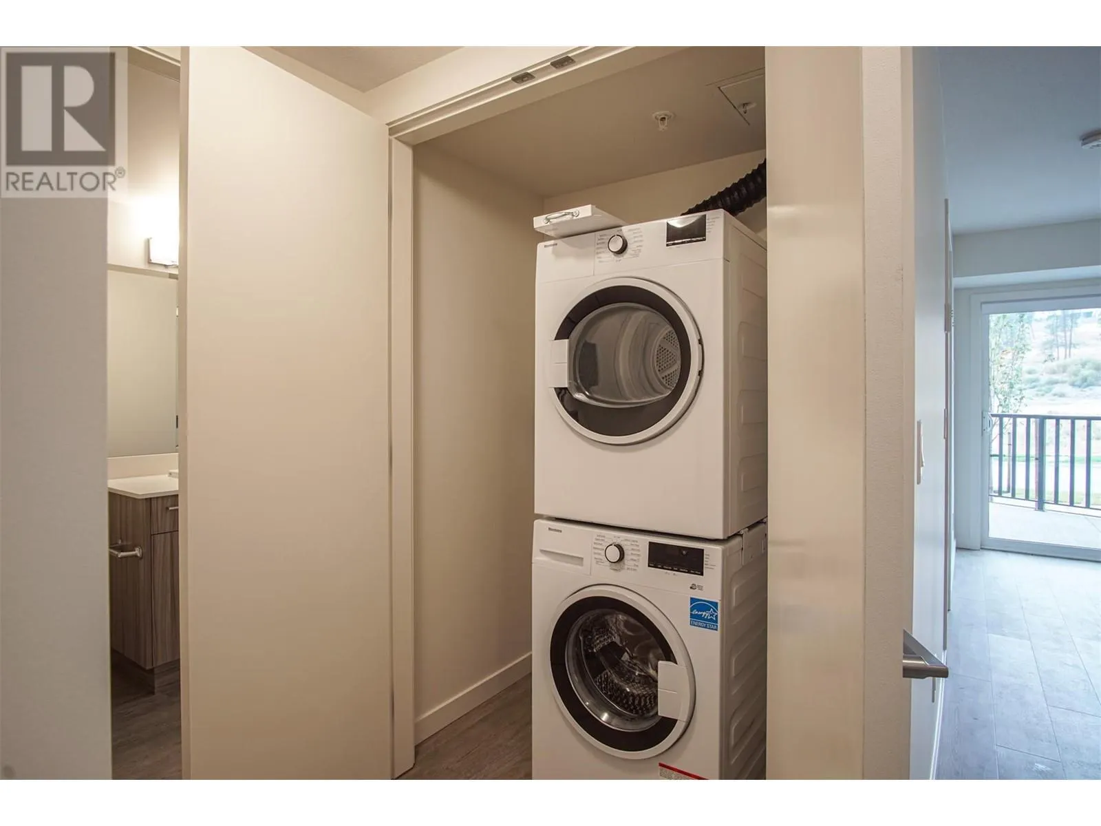 625 Academy Way Unit# 110