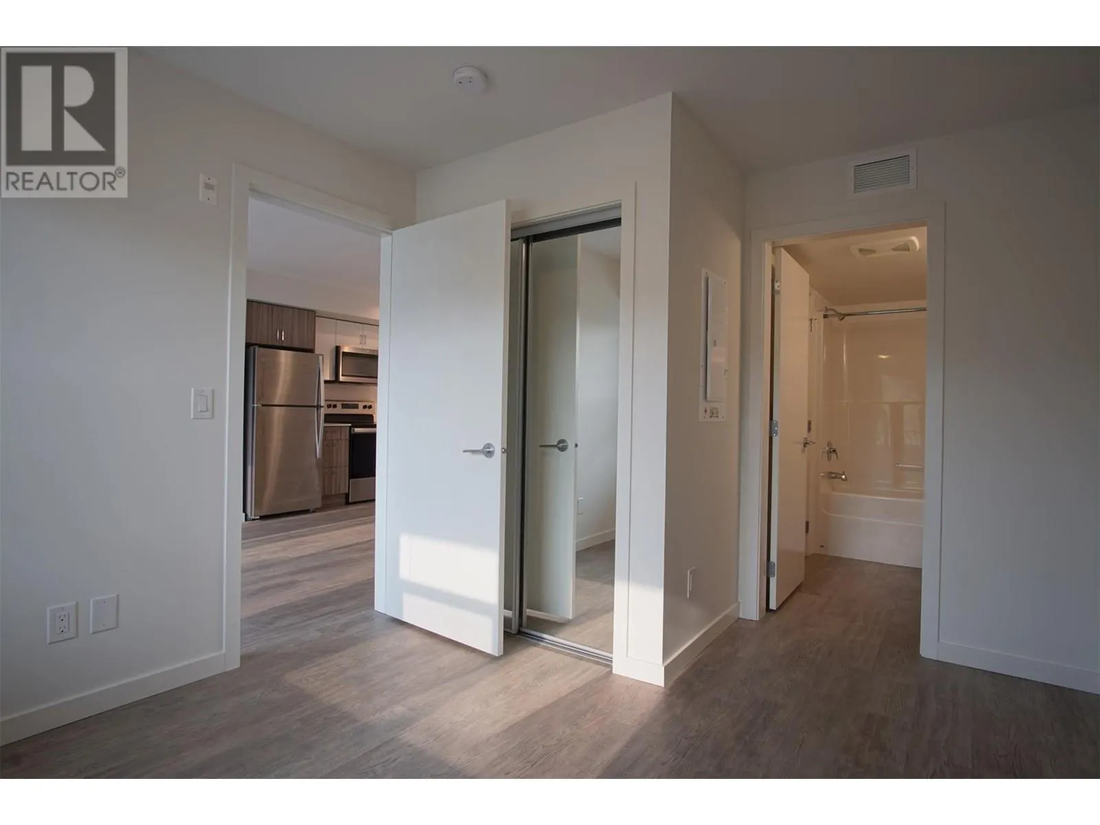 625 Academy Way Unit# 110