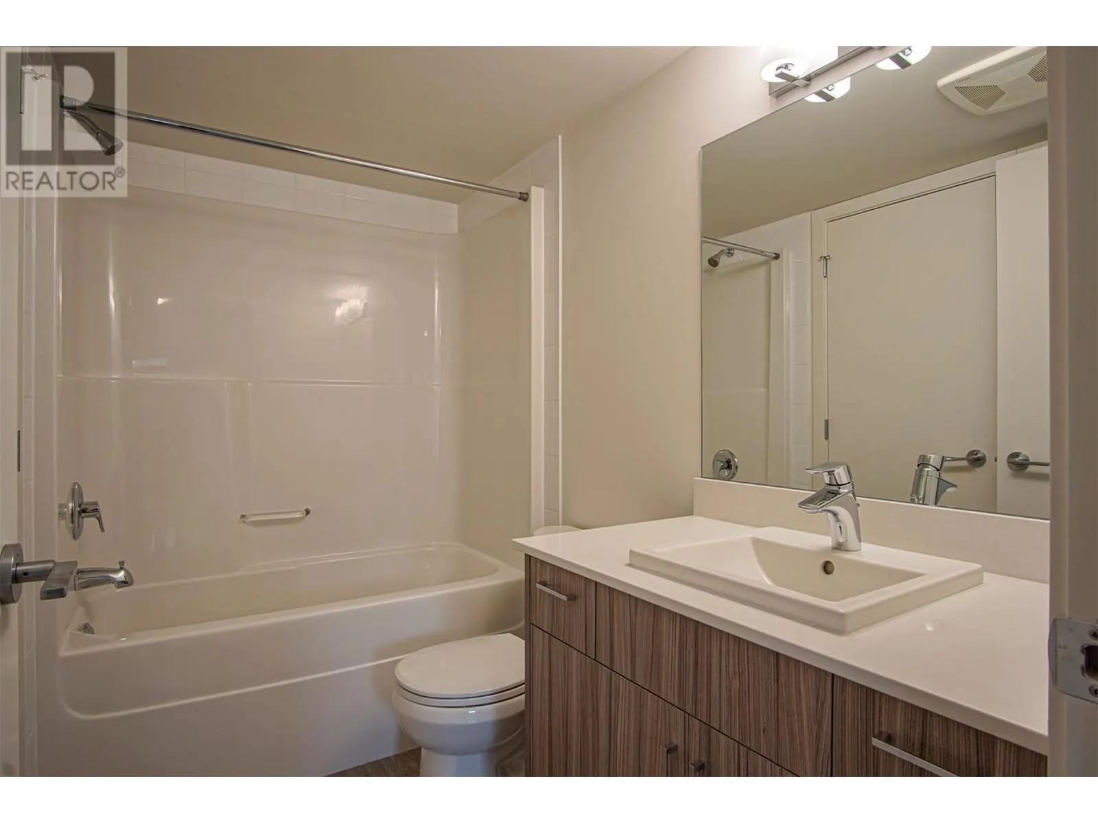 625 Academy Way Unit# 110