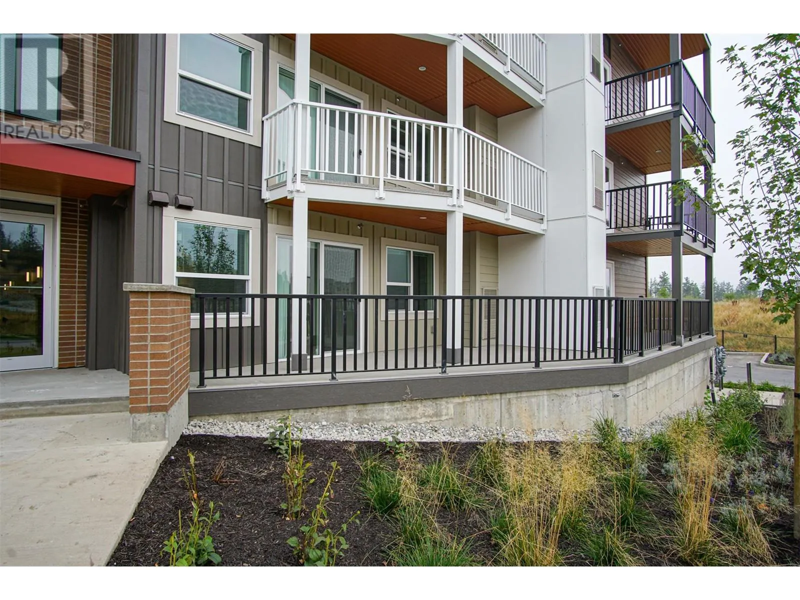 625 Academy Way Unit# 110