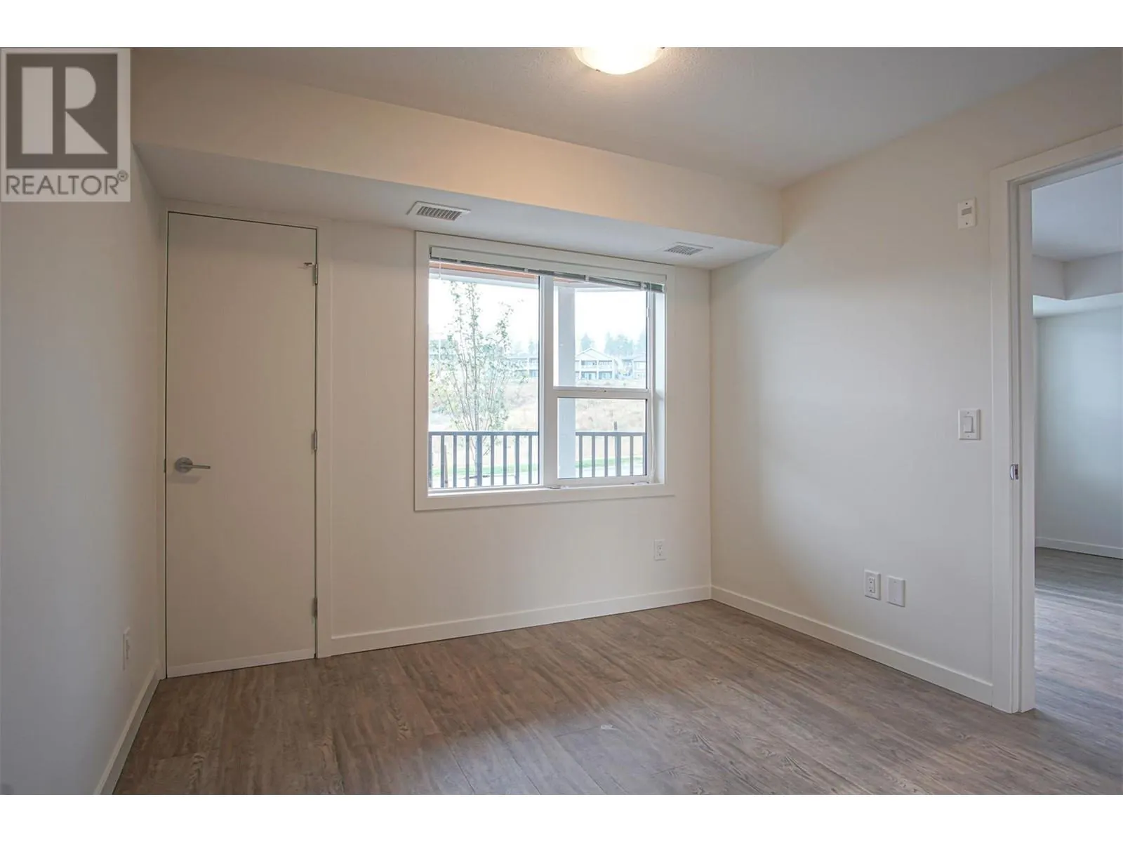 625 Academy Way Unit# 110
