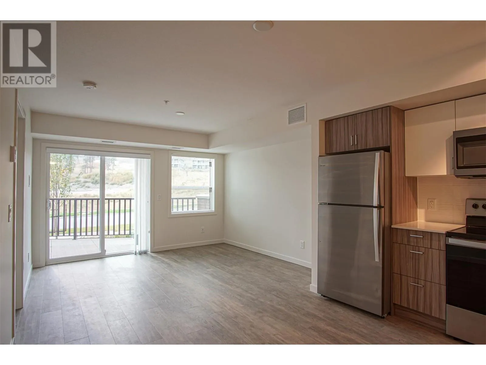 625 Academy Way Unit# 110