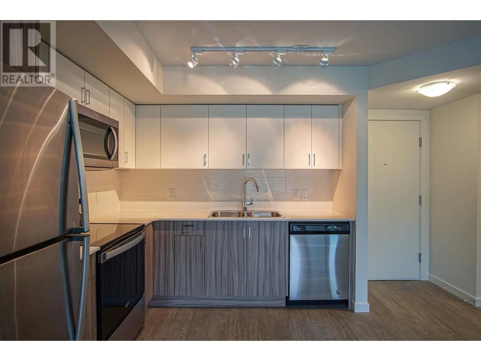 625 Academy Way Unit# 110