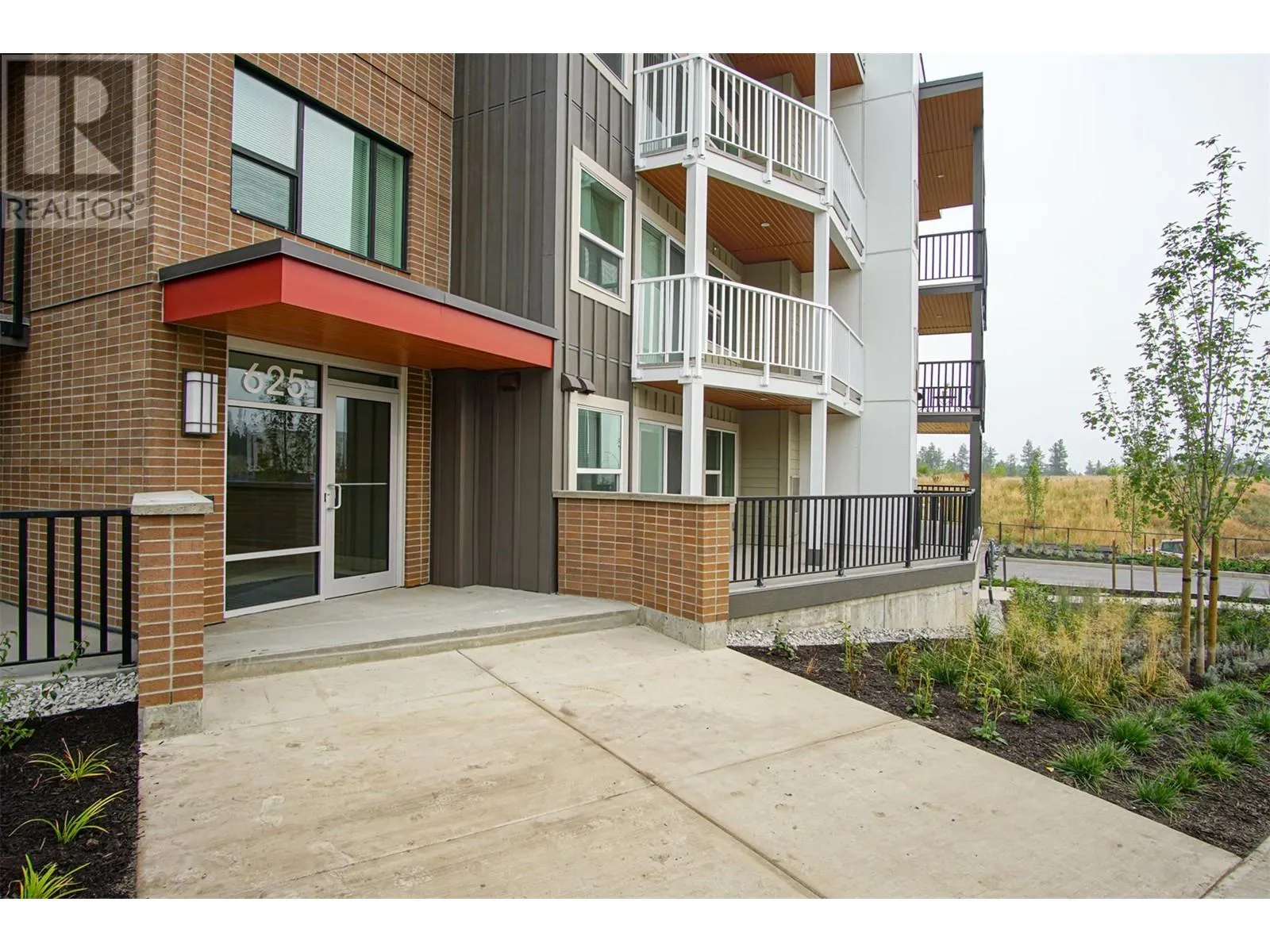 625 Academy Way Unit# 110