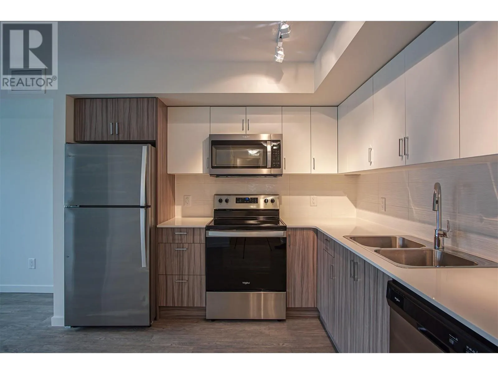 625 Academy Way Unit# 110