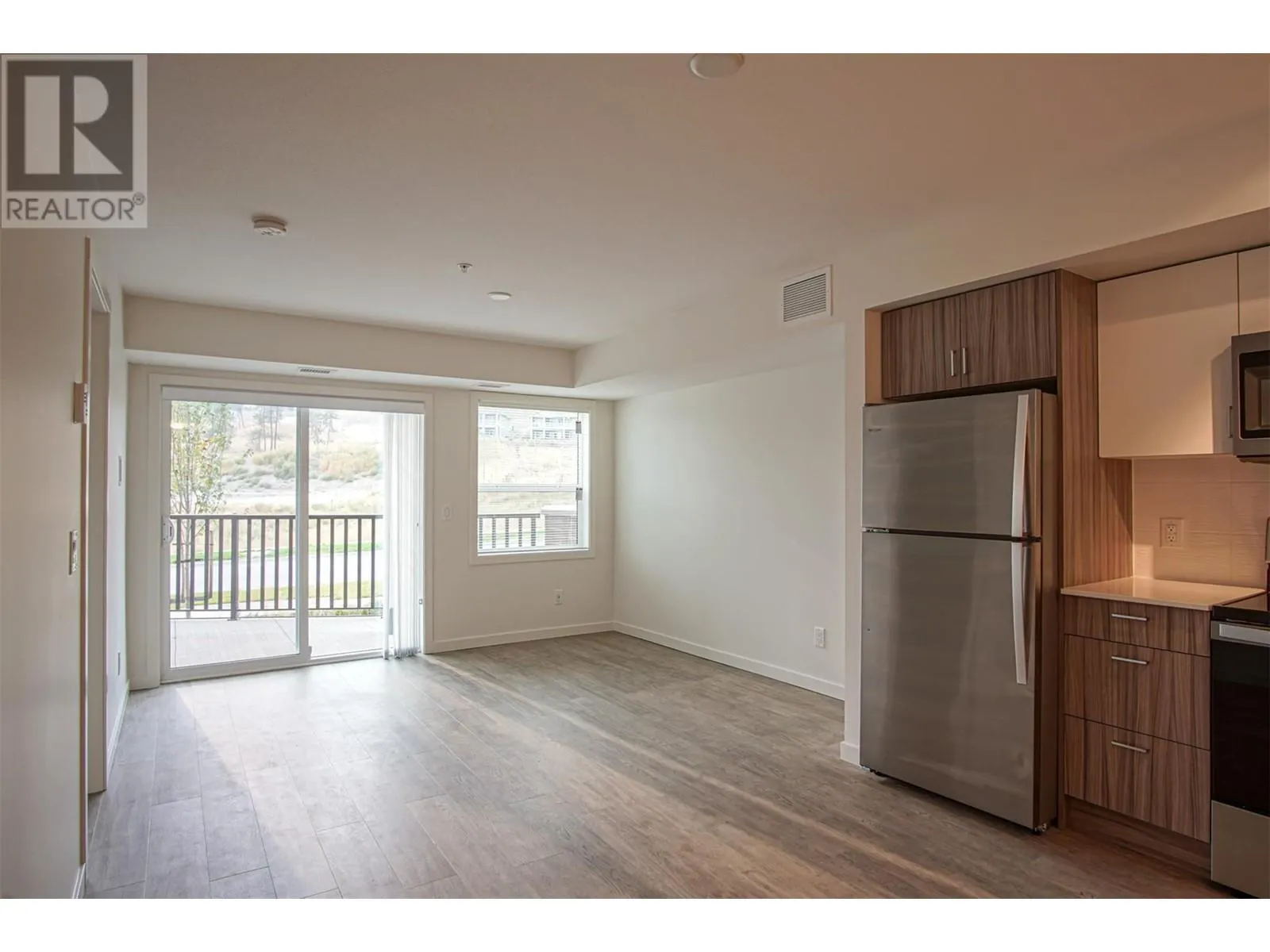 625 Academy Way Unit# 110