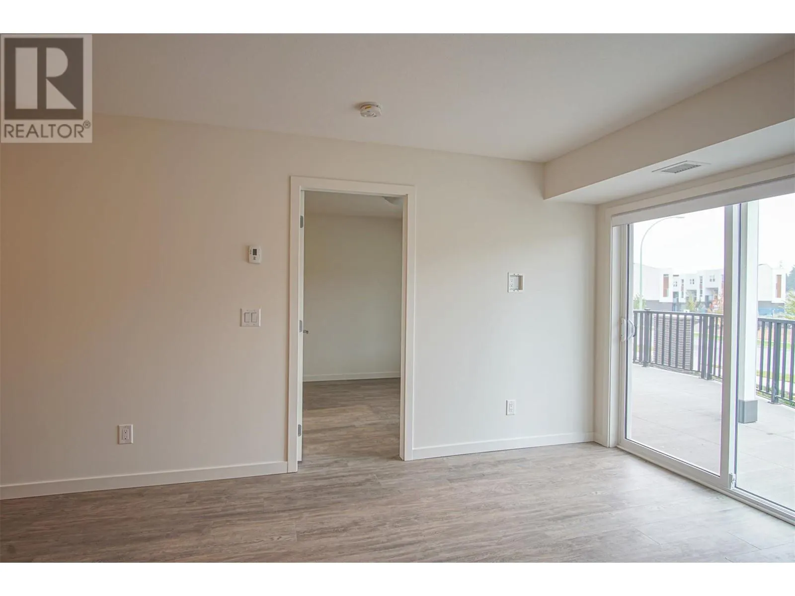 625 Academy Way Unit# 110