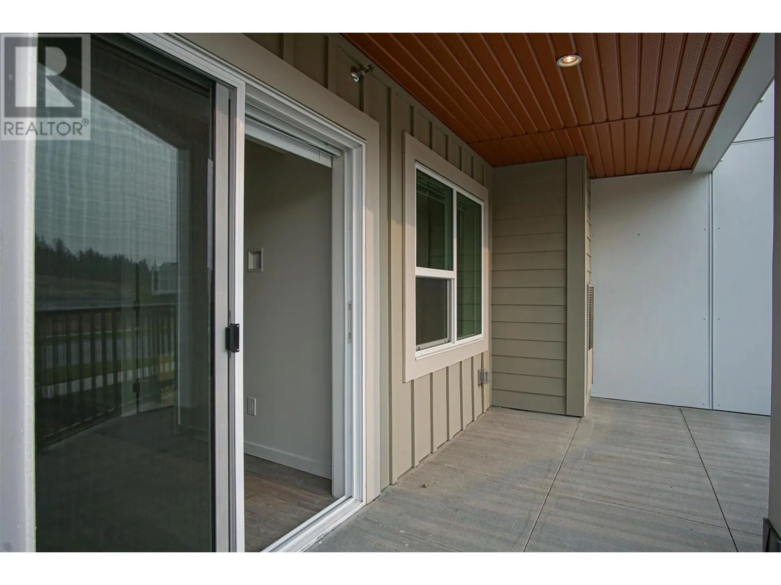 625 Academy Way Unit# 110
