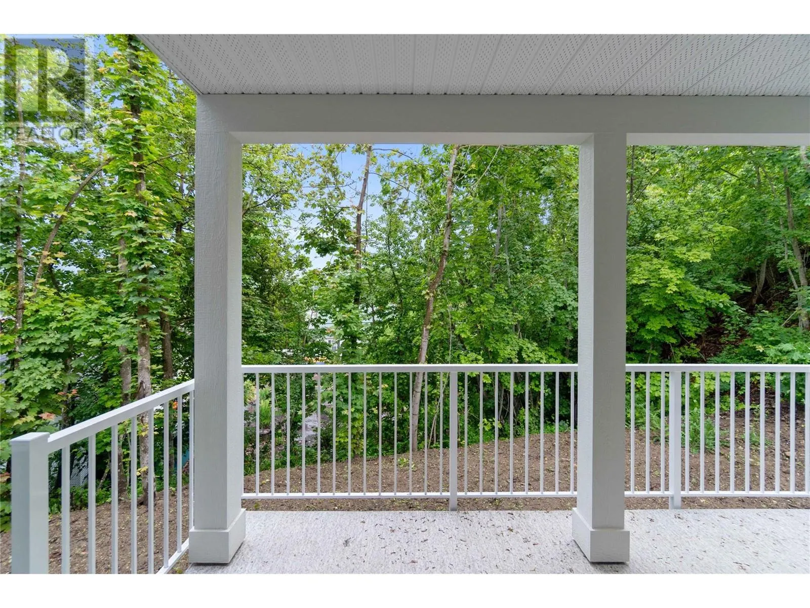 806 Cliff Avenue Unit# 104