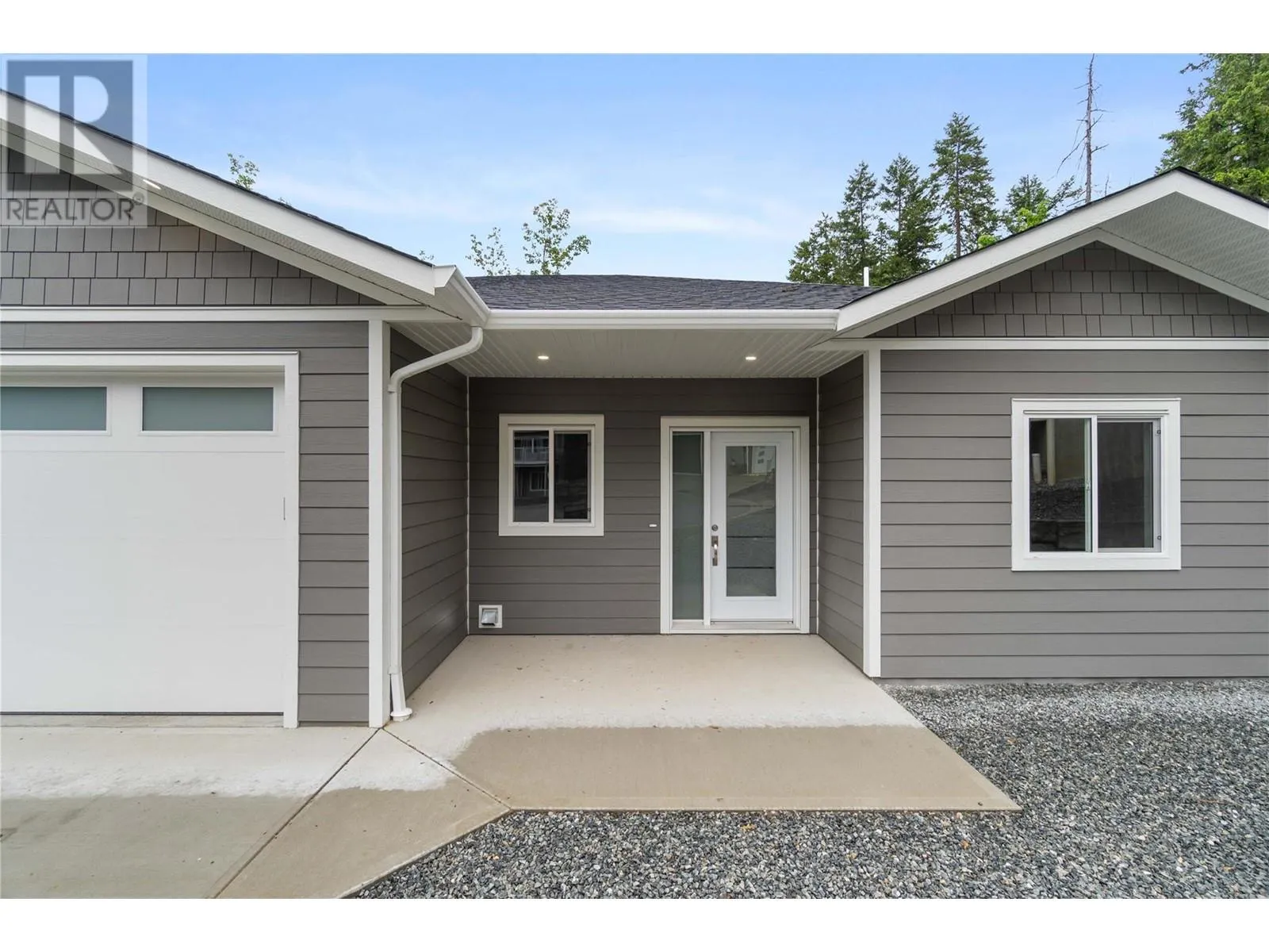 806 Cliff Avenue Unit# 104