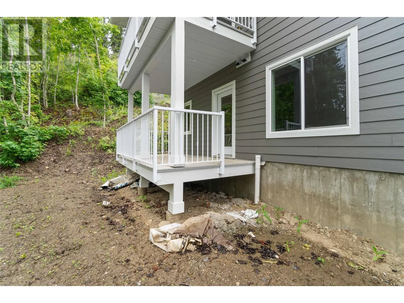 806 Cliff Avenue Unit# 104