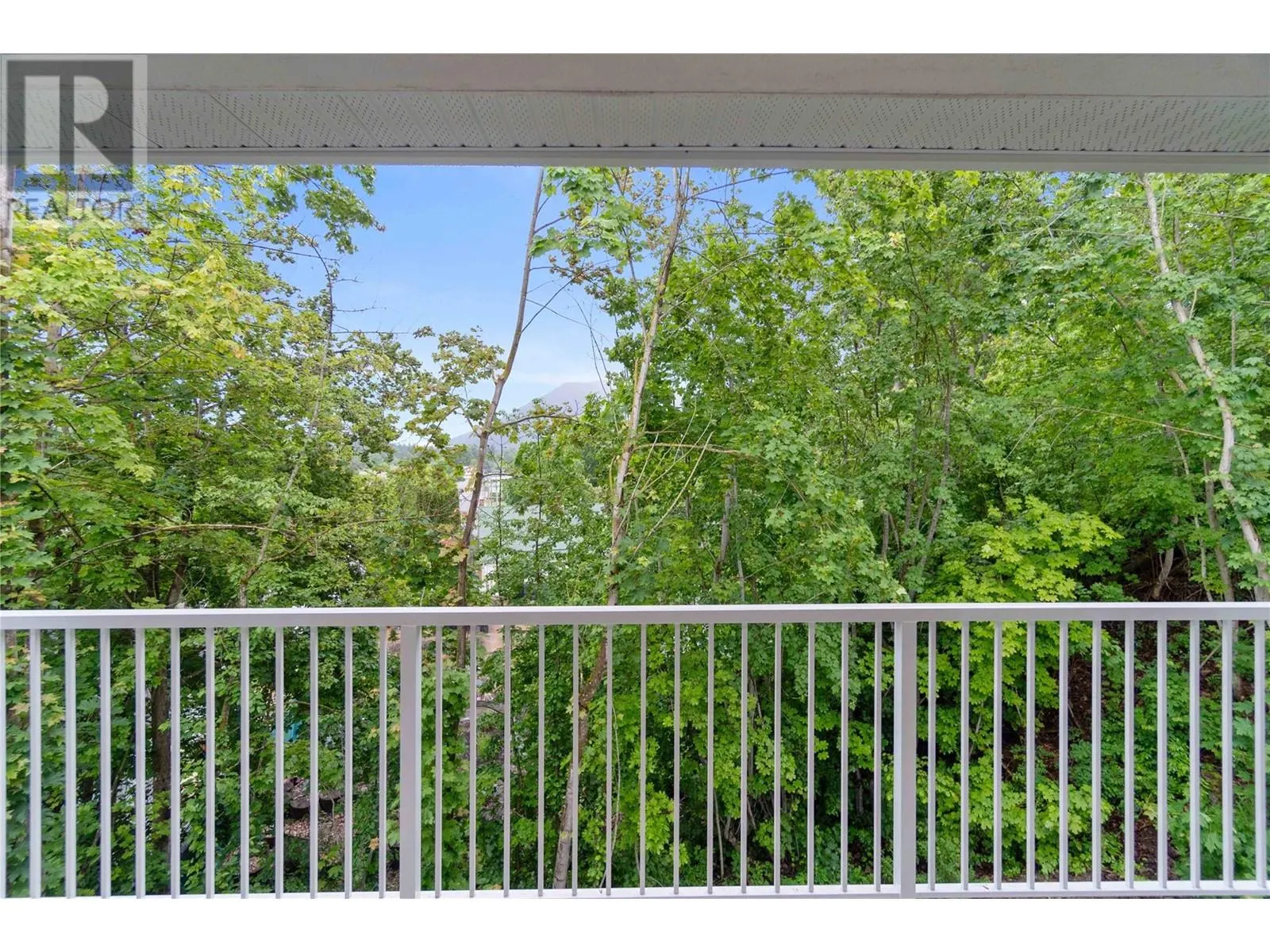 806 Cliff Avenue Unit# 104