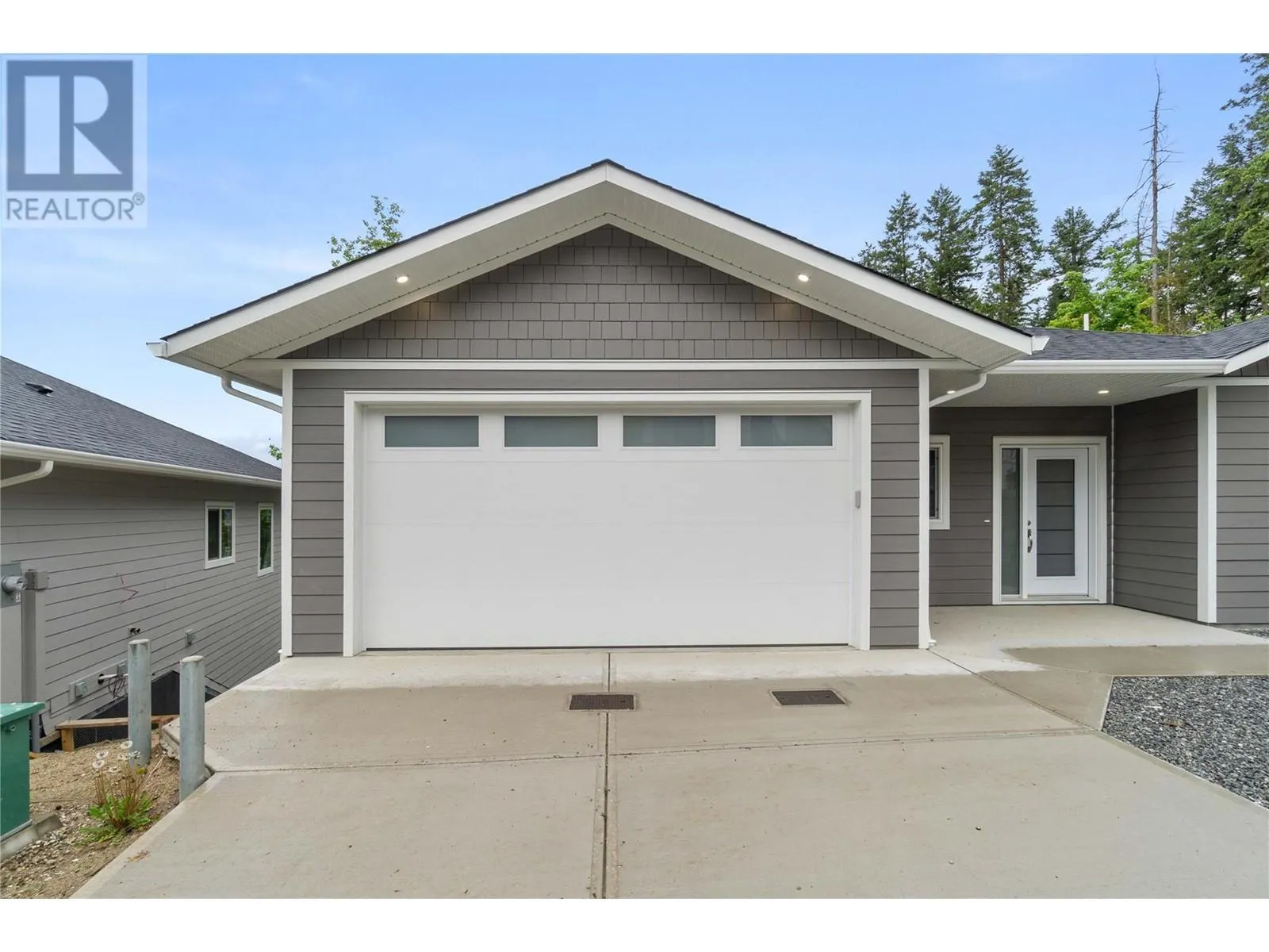 806 Cliff Avenue Unit# 104