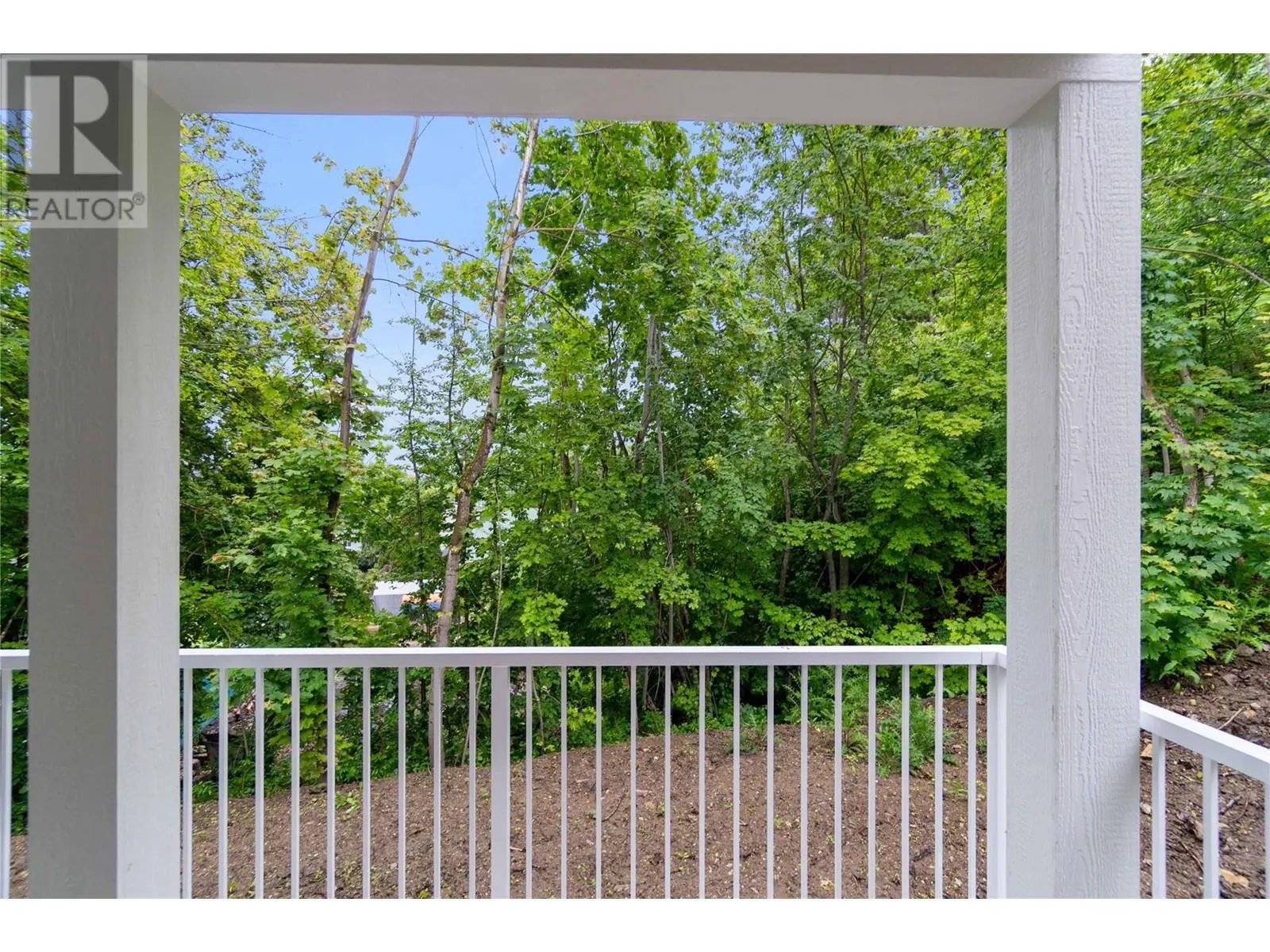 806 Cliff Avenue Unit# 104