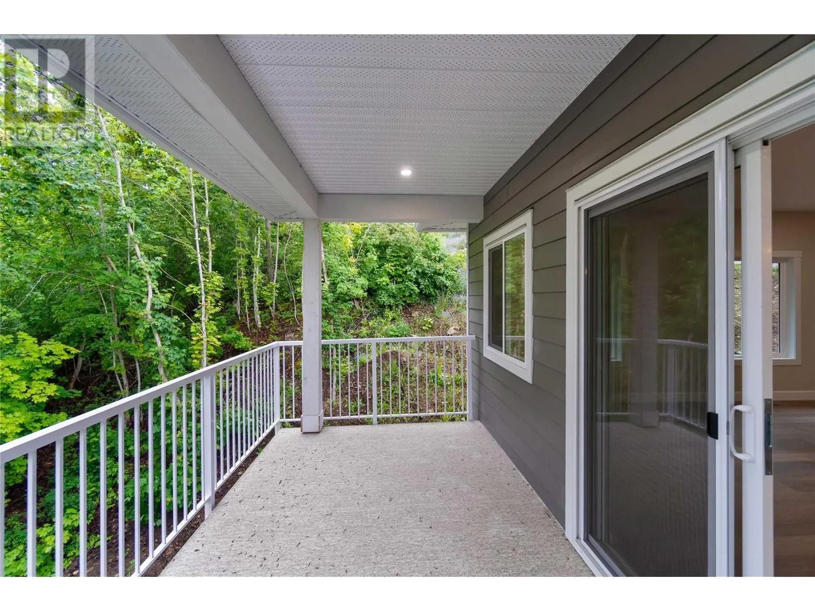 806 Cliff Avenue Unit# 104