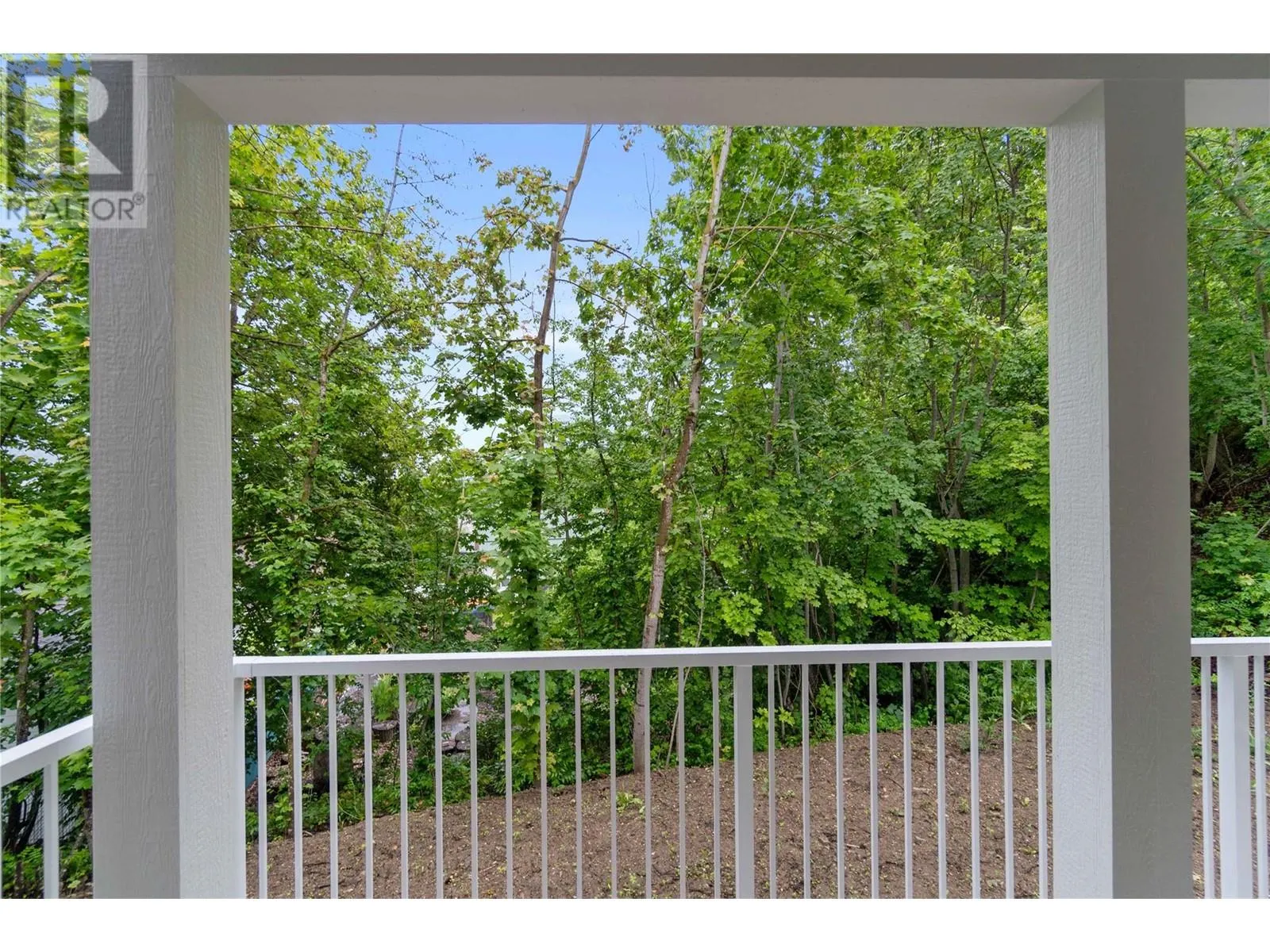 806 Cliff Avenue Unit# 104