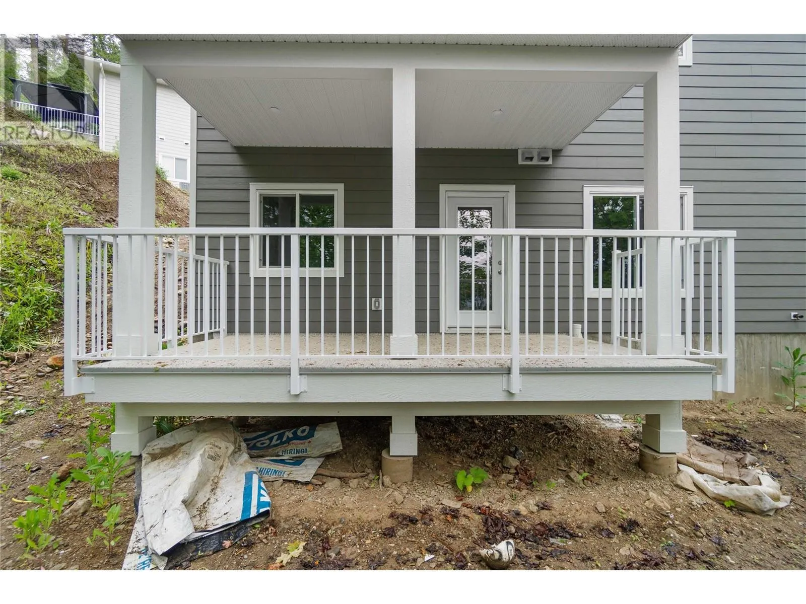 806 Cliff Avenue Unit# 104