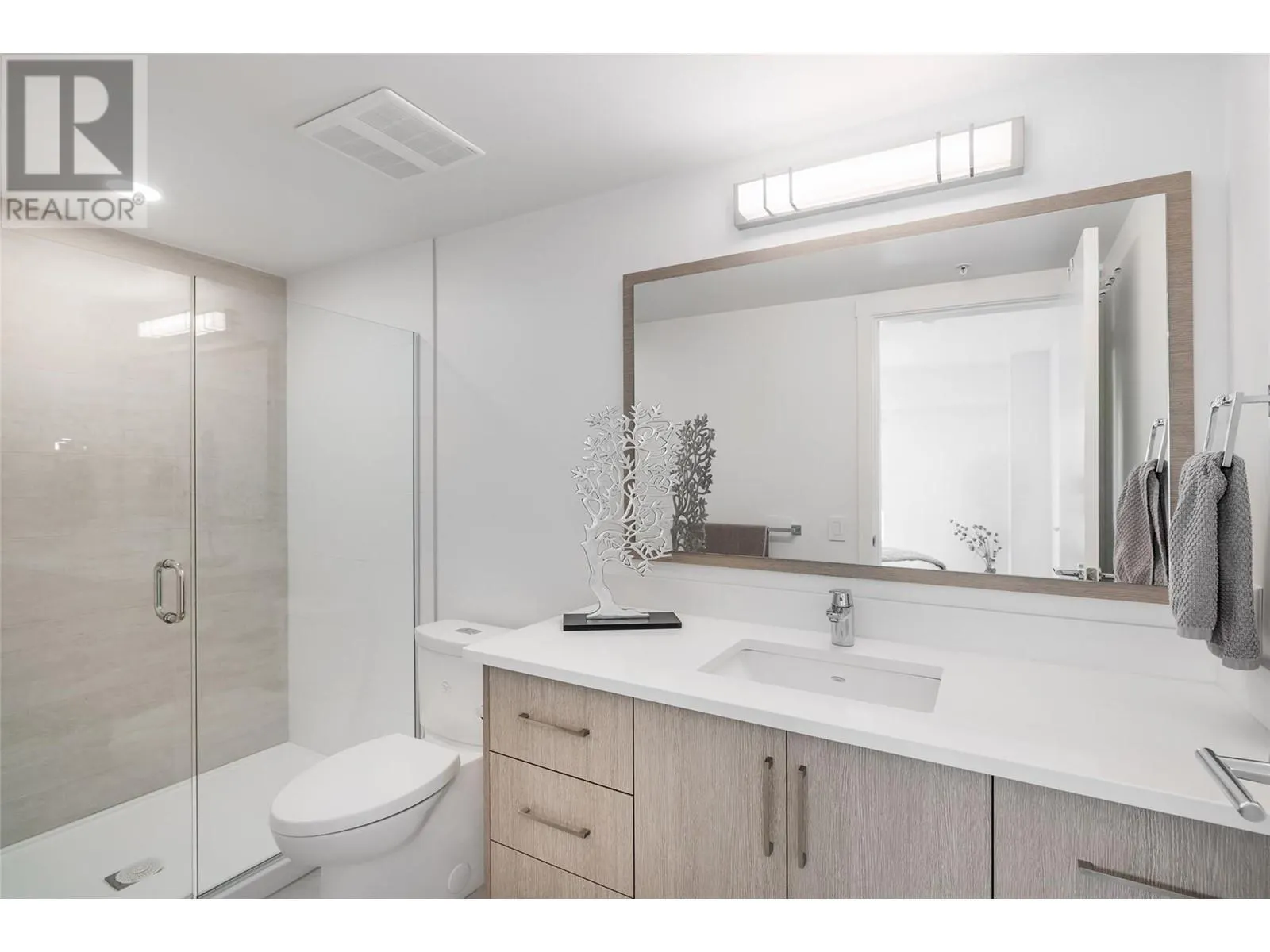1588 Ellis Street Unit# 2009
