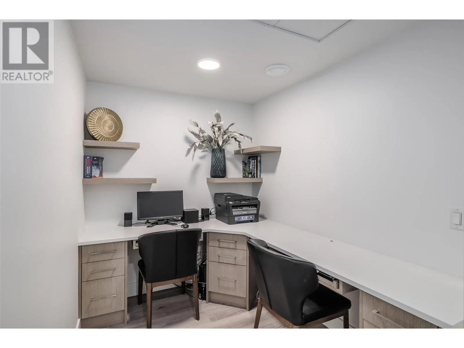 1588 Ellis Street Unit# 2009