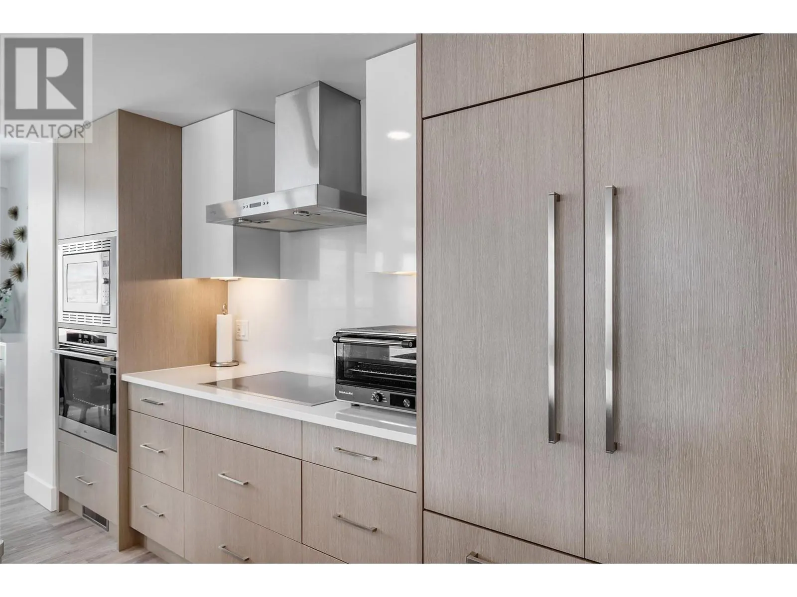 1588 Ellis Street Unit# 2009