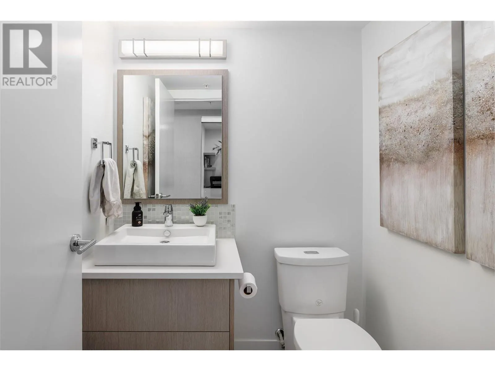 1588 Ellis Street Unit# 2009